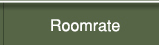 Room rate